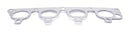Klarius 410610 - Manifold Gasket