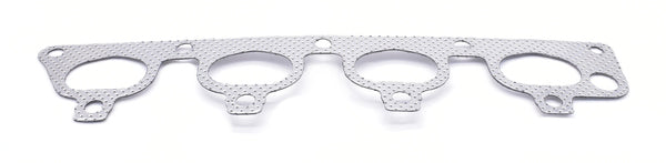 Klarius 410610 - Manifold Gasket