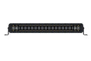 HELLA 1GJ 358 197-401 LED-Worklight - Black Magic Tough Lightbar 21.5" - 12/24V