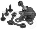 First Line Ball Joint Lower Rh Part No -FBJ5365