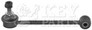 Key Parts Rear Drop Link  - KDL6799 fits BMW 1 E87, 3 E90/E91