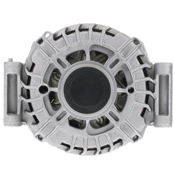 WAI Alternator - 20702N