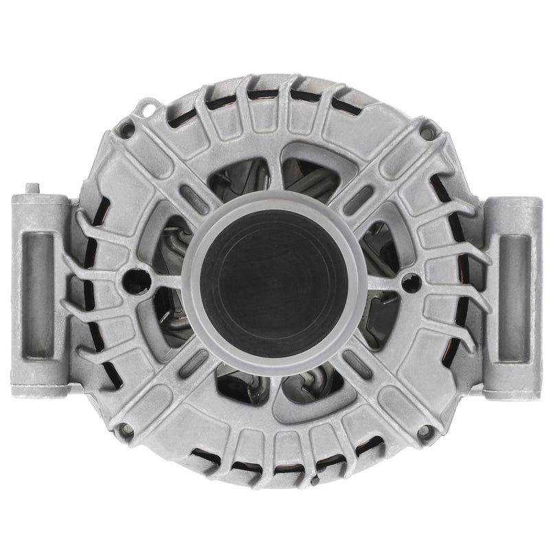 WAI Alternator - 20702N