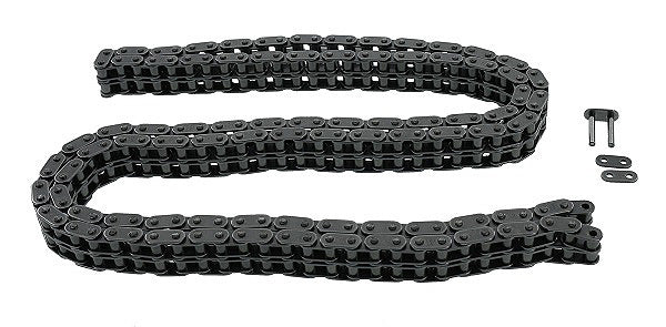 INA Timing Chain - Part No - 553033810