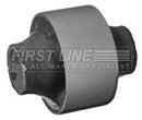 First Line Bush - FSK6303