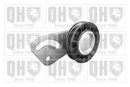 QH Tensioner Pulley V-Ribbed Drive Belt - QTA284
