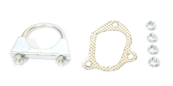 Klarius 405595 - Fitting Kit