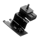 Intermotor Map Sensor - 16837