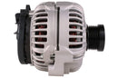 HELLA 8EL 012 426-021 Alternator - 14V - 150A - fits Land Rover Discovery III (L319)