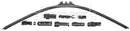 Borg & Beck Wiper Blade Flat Part No -BW26F