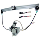 WAI Window Regulator - WPR1273RM