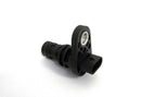 Lucas Crank Sensor - SEB5014