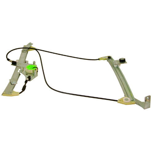 WAI Window Regulator - WPR2948L