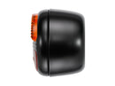 HELLA 2SB 004 460-061 Rearlight - Bulb - 12V