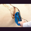 Draper Metal-Voltage-Stud Detector - 13818
