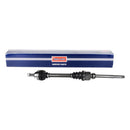 Borg & Beck Driveshaft  - BDS1129