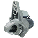 WAI Starter Motor Unit - 19137N fits Dacia, Hitachi, Infiniti, Mitsubishi, Nissan, Paris Rhone, Renault