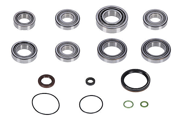 LuK Gearbox Repair Kit - 462037510