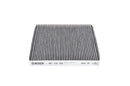 Bosch Cabin / Pollen Filter - 1987435566