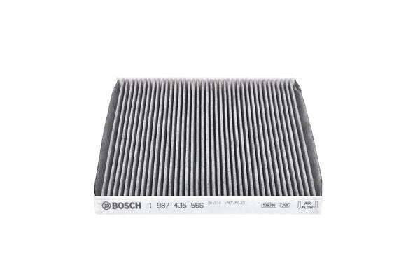 Bosch Cabin / Pollen Filter - 1987435566