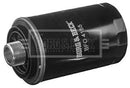 Borg & Beck Oil Filter - BFO4155