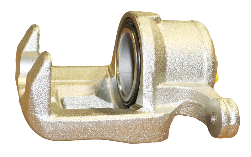 Rollco Mazda 2 Front Left Brake Caliper - VSBC916L