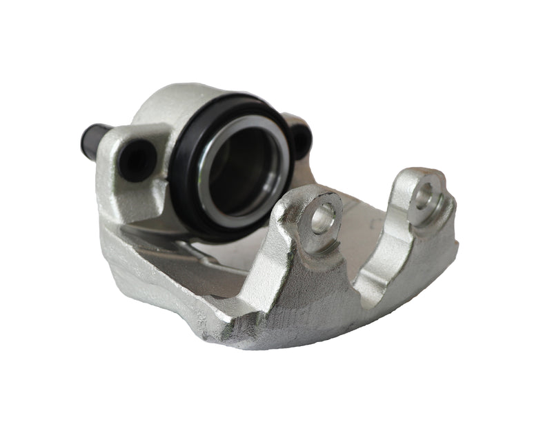 Rollco Ford Galaxy Van Front Right Brake Caliper - VSBC716R