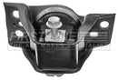 First Line Engine Mounting Part No -FEM3967