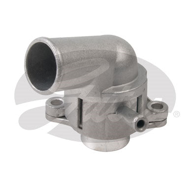 Gates Thermostat, coolant - TH45588G1