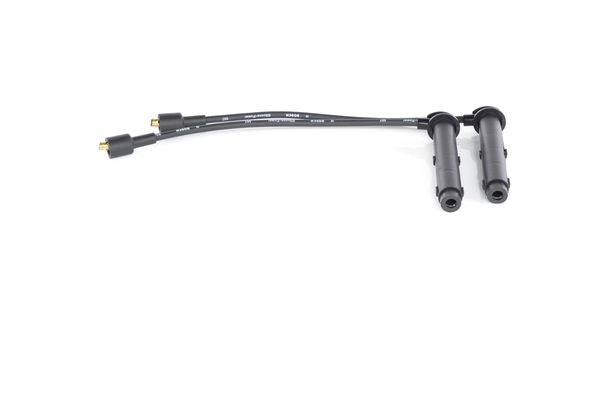 Bosch Ignition Lead Part No - 0986357154