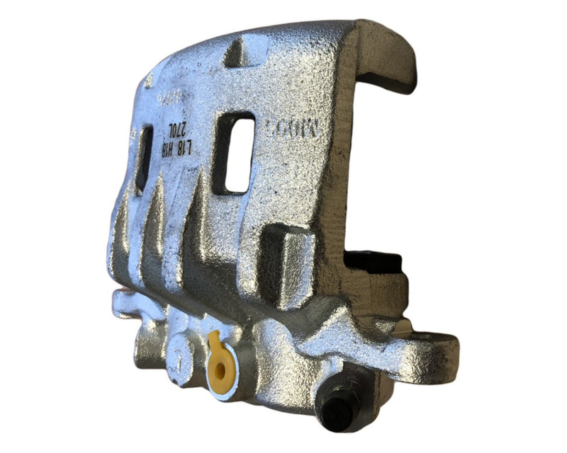 Rollco Ford Ranger Front Left Brake Caliper - VSBC270L