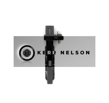 Kerr Nelson Crank Sensor - EPS834