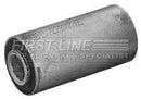 First Line Bush - FSK7803