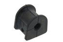 FAG Mounting Stabiliser - 819019310