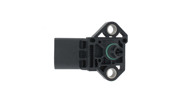 Lemark Boost Pressure Sensor - LMS123