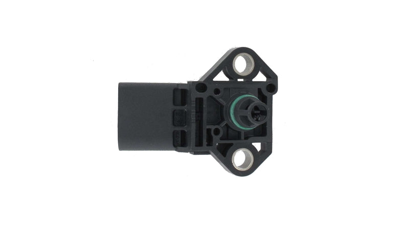 Lucas Boost Pressure Sensor - SEB7001