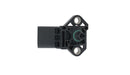 Fuel Parts Boost Pressure Sensor - MS148