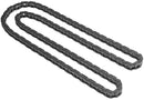 INA Timing Chain - Part No - 553021910