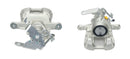 Calitech Brake Caliper - CLT7508L