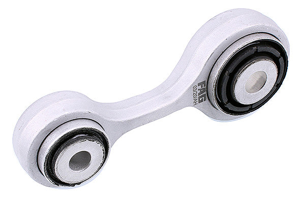 FAG Control Arm/Trailing Arm Wheel Suspension - 821090910