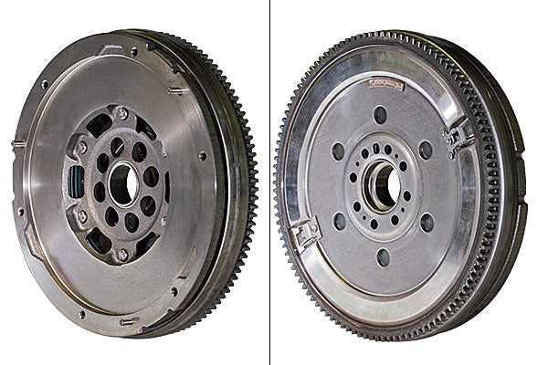 LUK Flywheel - 415061010