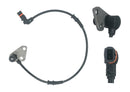 Lemark Wheel Speed Sensor - LAB010