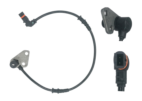 Lemark Wheel Speed Sensor - LAB010