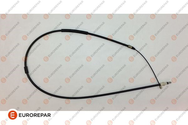 Eurorepar Parking Brake Cable - E074104