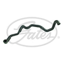 Gates Crankcase Breather Hoses - EMH511