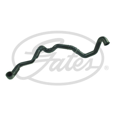 Gates Crankcase Breather Hoses - EMH511