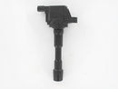 Fuel Parts Ignition Coil - CU1573