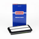 Borg & Beck Air Filter - BFA2134
