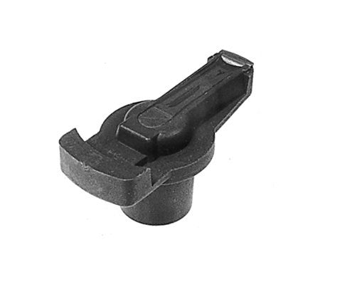 Lucas Rotor Arm - DRB453C