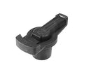 Intermotor Rotor Arm - 47080S